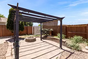 719 Ardath Ln, Pueblo, CO 81005 - Photo 25