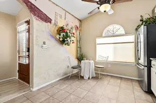 719 Ardath Ln, Pueblo, CO 81005 - Photo 7
