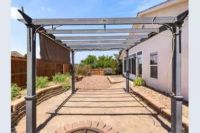 719 Ardath Lane, Pueblo, CO 81005 - Photo 27