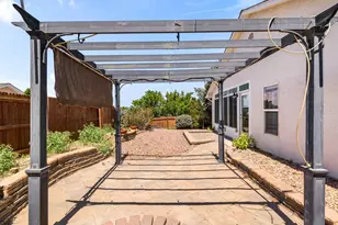 719 Ardath Ln, Pueblo, CO 81005 - Photo 27