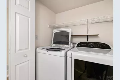 719 Ardath Lane, Pueblo, CO 81005 - Photo 15