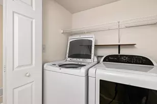 719 Ardath Ln, Pueblo, CO 81005 - Photo 15