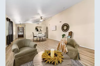 719 Ardath Lane, Pueblo, CO 81005 - Photo 11