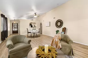 719 Ardath Ln, Pueblo, CO 81005 - Photo 11