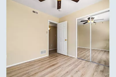 719 Ardath Lane, Pueblo, CO 81005 - Photo 23