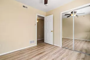 719 Ardath Ln, Pueblo, CO 81005 - Photo 23