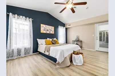 719 Ardath Lane, Pueblo, CO 81005 - Photo 19