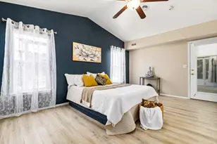 719 Ardath Ln, Pueblo, CO 81005 - Photo 19