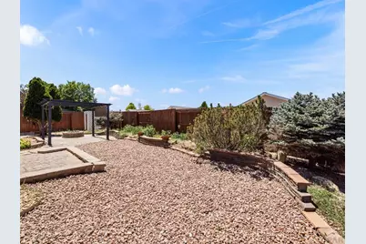 719 Ardath Lane, Pueblo, CO 81005 - Photo 29