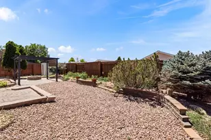 719 Ardath Ln, Pueblo, CO 81005 - Photo 29