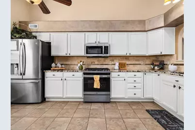 719 Ardath Lane, Pueblo, CO 81005 - Photo 5