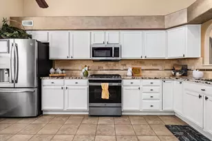 719 Ardath Ln, Pueblo, CO 81005 - Photo 5