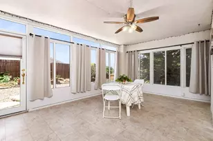 719 Ardath Ln, Pueblo, CO 81005 - Photo 13