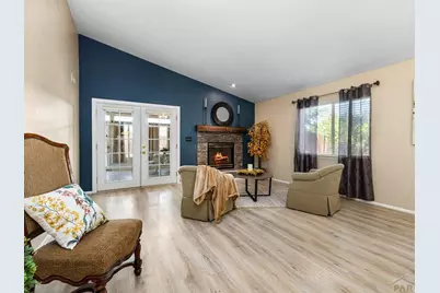 719 Ardath Lane, Pueblo, CO 81005 - Photo 9