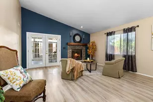719 Ardath Ln, Pueblo, CO 81005 - Photo 9