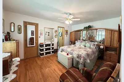 3005 Gem Dr, Pueblo, CO 81005 - Photo 9