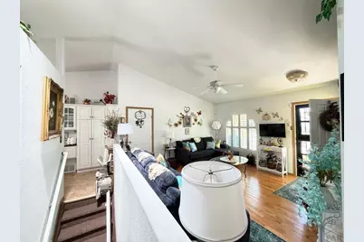 3005 Gem Dr, Pueblo, CO 81005 - Photo 3