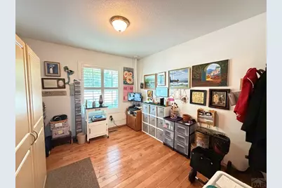 3005 Gem Dr, Pueblo, CO 81005 - Photo 17