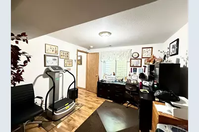 3005 Gem Dr, Pueblo, CO 81005 - Photo 25