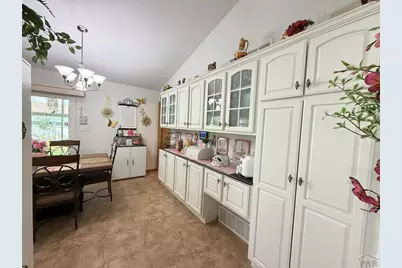 3005 Gem Dr, Pueblo, CO 81005 - Photo 7