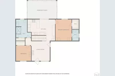 3005 Gem Dr, Pueblo, CO 81005 - Photo 35