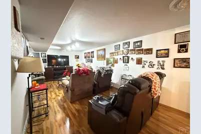 3005 Gem Dr, Pueblo, CO 81005 - Photo 21