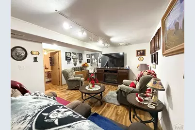 3005 Gem Dr, Pueblo, CO 81005 - Photo 19
