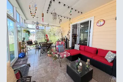 3005 Gem Dr, Pueblo, CO 81005 - Photo 27