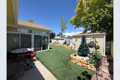 3005 Gem Dr, Pueblo, CO 81005 - Photo 29