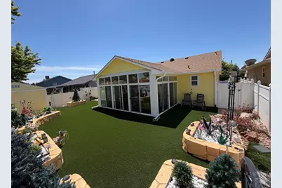 3005 Gem Dr, Pueblo, CO 81005 - Photo 33