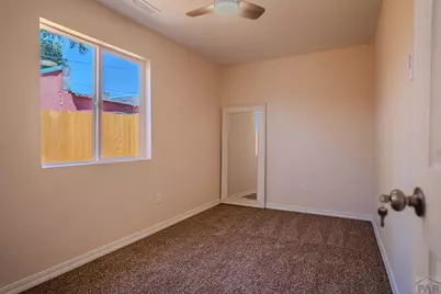 1605 E 10th St, Pueblo, CO 81001 - Photo 15