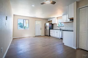 1605 E 10th St, Pueblo, CO 81001 - Photo 11