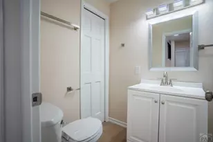1605 E 10th St, Pueblo, CO 81001 - Photo 13