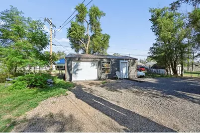 403 S 15th St, Rocky Ford, CO 81067 - Photo 23