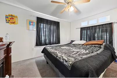 403 S 15th St, Rocky Ford, CO 81067 - Photo 15