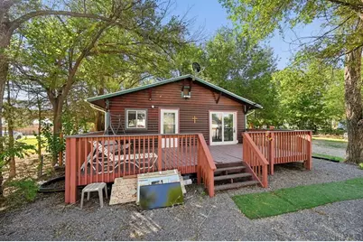403 S 15th St, Rocky Ford, CO 81067 - Photo 21