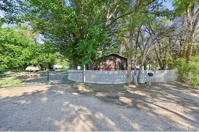 403 S 15th St, Rocky Ford, CO 81067 - Photo 1