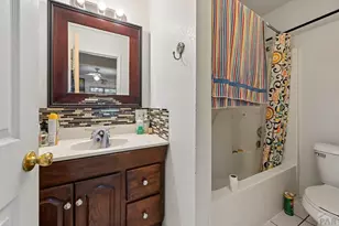 403 S 15th St, Rocky Ford, CO 81067 - Photo 13