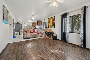 403 S 15th St, Rocky Ford, CO 81067 - Photo 7