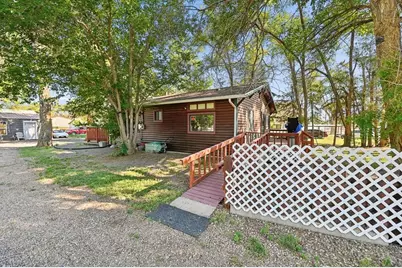 403 S 15th St, Rocky Ford, CO 81067 - Photo 3