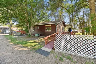 403 S 15th St, Rocky Ford, CO 81067 - Photo 3