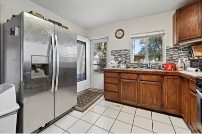 403 S 15th St, Rocky Ford, CO 81067 - Photo 9
