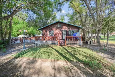 403 S 15th St, Rocky Ford, CO 81067 - Photo 5