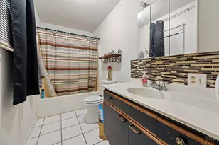 403 S 15th St, Rocky Ford, CO 81067 - Photo 17