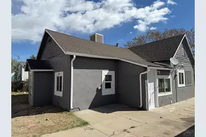 1020 Troy Ave, Pueblo, CO 81001 - Photo 1