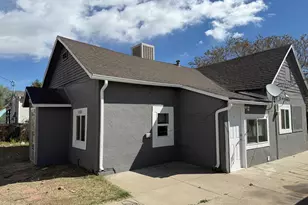 1020 Troy Ave, Pueblo, CO 81001 - Photo 1