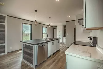 40440 Truckton Rd, Rush, CO 80833 - Photo 9