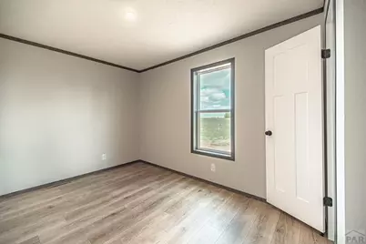 40440 Truckton Rd, Rush, CO 80833 - Photo 23