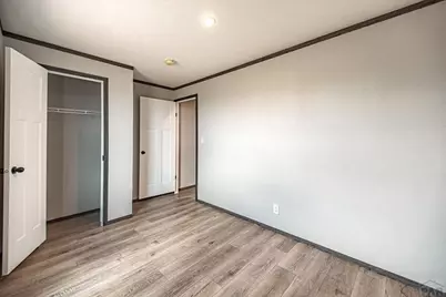 40440 Truckton Rd, Rush, CO 80833 - Photo 25