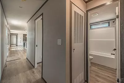 40440 Truckton Rd, Rush, CO 80833 - Photo 19